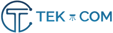 TEK-COM